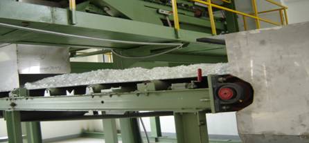 0925325N6-0.jpg 0925325N6-0.jpg