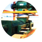 09313415O-1.jpg 09313415O-1.jpg