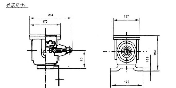0944414I3-0.jpg 0944414I3-0.jpg