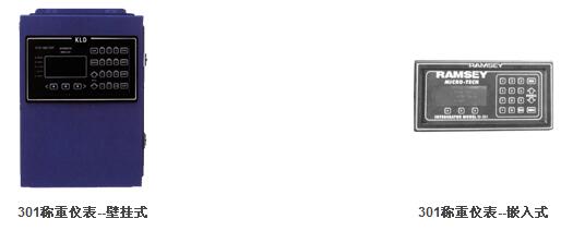 QQ截圖20160429141506.jpg QQ截圖20160429141506.jpg