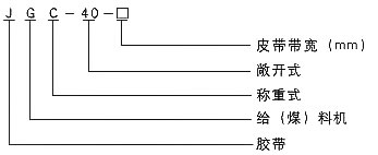 1Z92J2E-0.jpg 1Z92J2E-0.jpg