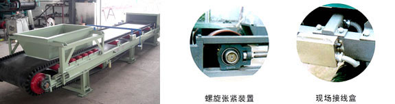 1Z92HE8-2.jpg 1Z92HE8-2.jpg