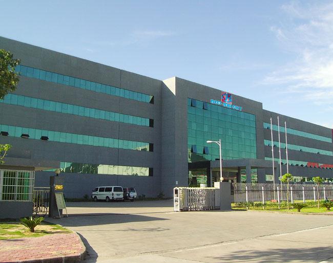 1-140512154ZDc.jpg 1-140512154ZDc.jpg