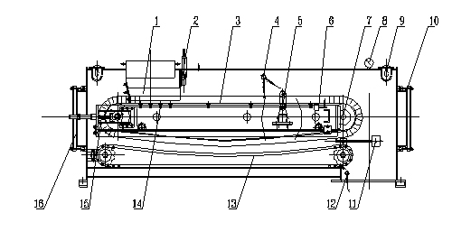 1A30R126-1.jpg 1A30R126-1.jpg