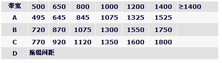 1T63G951-0.jpg 1T63G951-0.jpg