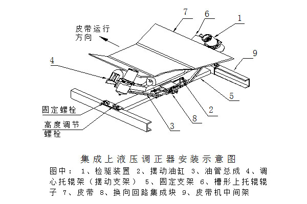 150H01500-0.jpg 150H01500-0.jpg