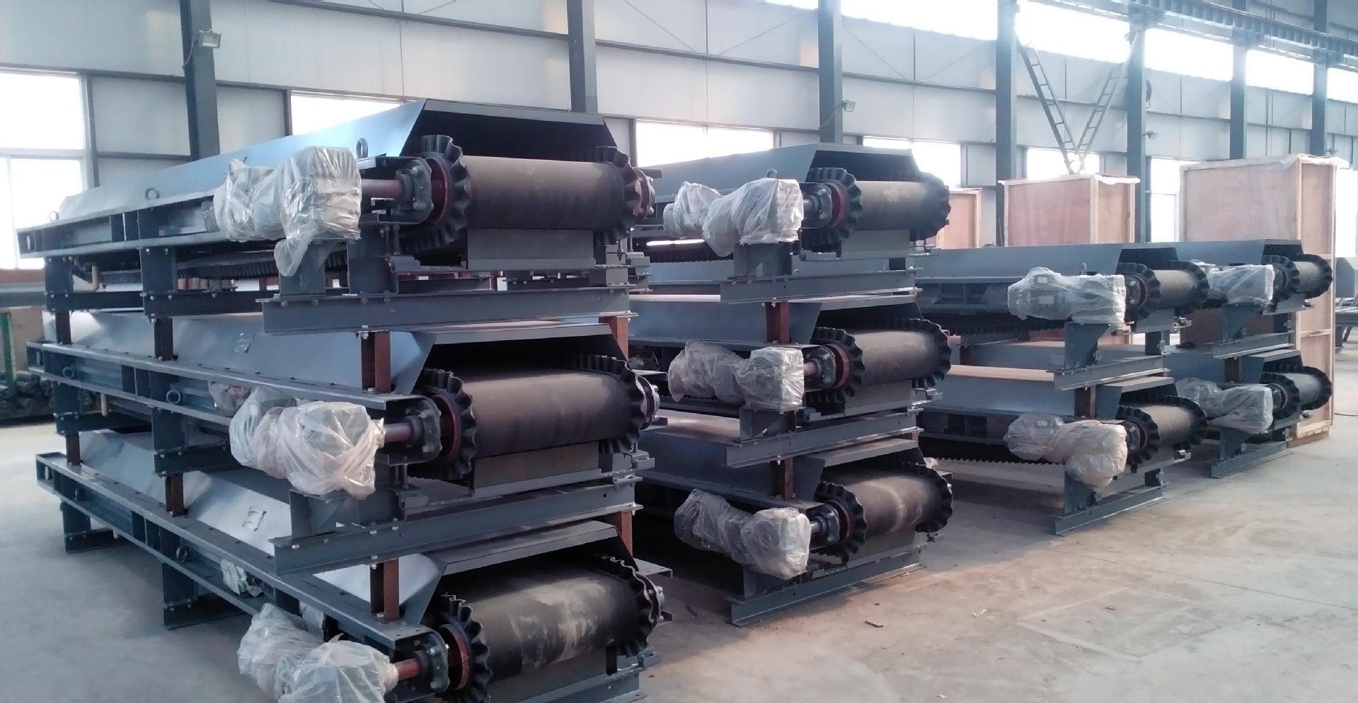 給料機235.jpg 給料機235.jpg