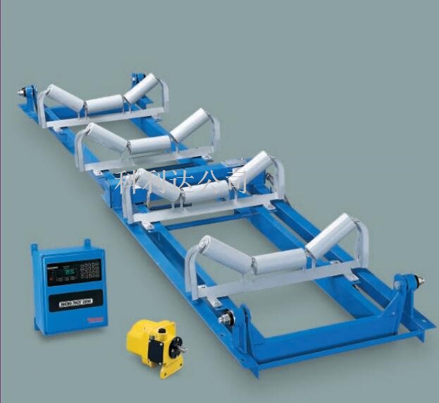 皮帶秤.jpg 皮帶秤.jpg