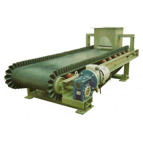 稱重給料機(jī)1.2.jpg 稱重給料機(jī)1.2.jpg