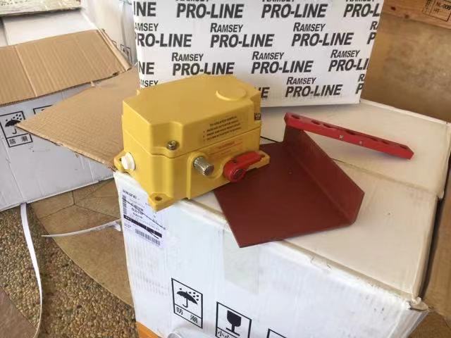 微信圖片_20210729173909.jpg 微信圖片_20210729173909.jpg