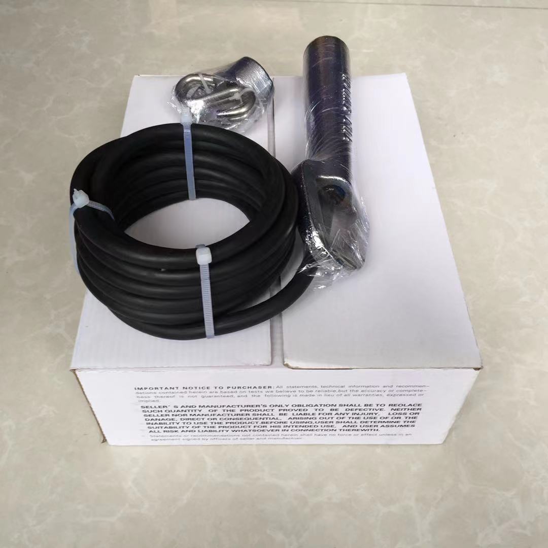 徐州拉姆齊傾斜開關20-39-25 徐州拉姆齊傾斜開關20-39-25