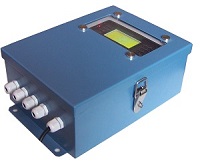 國(guó)產(chǎn)稱重控制器